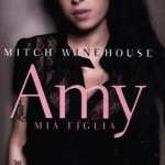 “Amy, mia figlia” di Mitch Winehouse