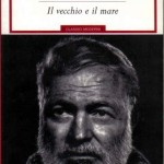 Sconti Hoepli: “Il Vecchio e il mare” di Ernest Hemingway