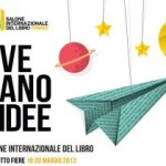 “Salone Internazionale del Libro di Torino”