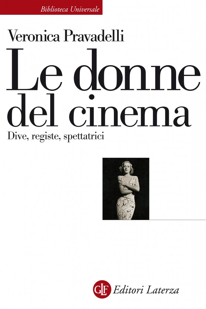 Le donne del cinema 